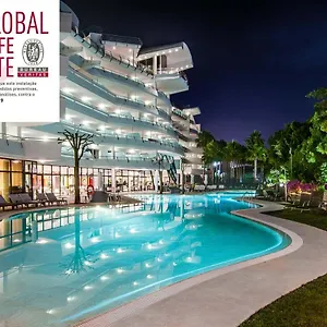 Senator Banus (adults Only) Hotel Estepona
