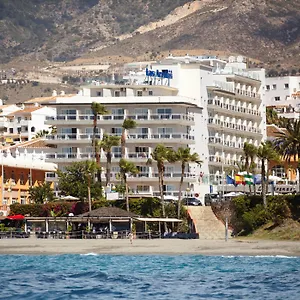 Arenas, Affiliated By Melia Hotel Benalmádena