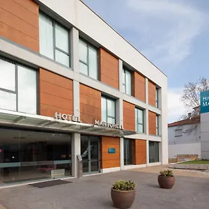 Ciutat **** Martorell