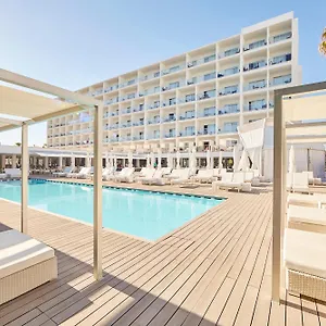 Astoria Playa Adults Only 4* Sup Hotel Port de Alcudia (Mallorca)