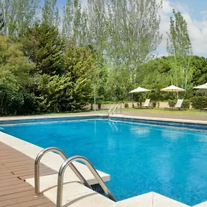 Hotel Ac San Cugat By Marriott, Sant Cugat del Vallès