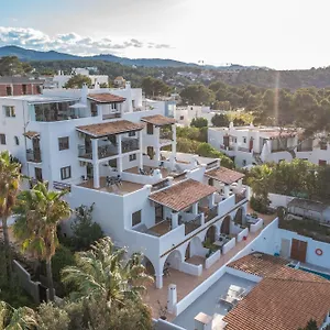 Apartmentos Nort Spanien