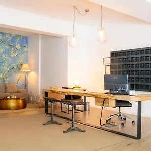 Beia Boutique (adults Only) Casa de hóspedes Sant Antoni de Portmany