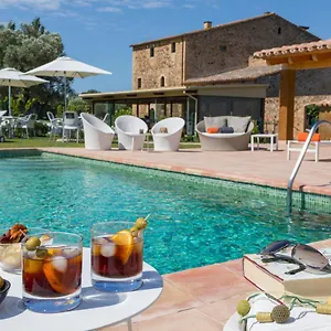 Es Portal Restaurant I Boutique - Adults Only Spanien