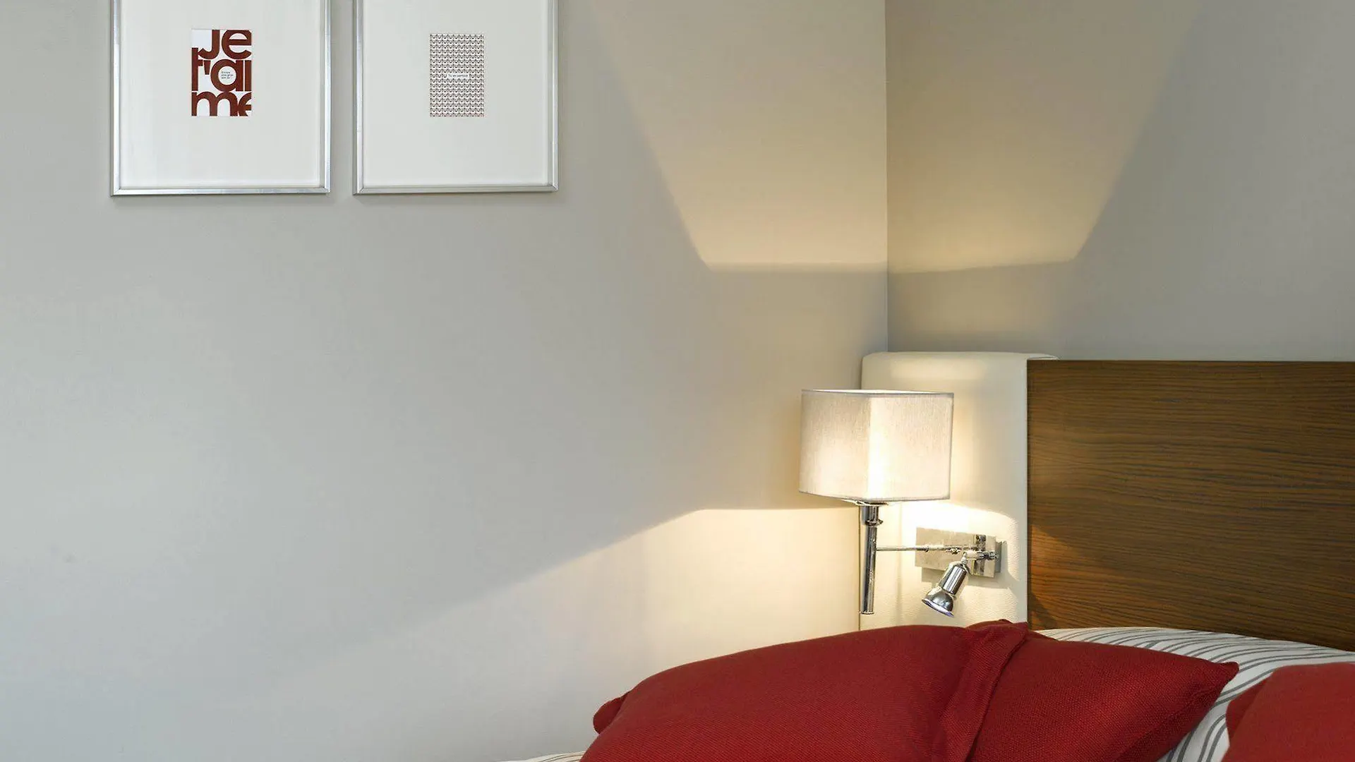 Sercotel Ciutat De Montcada Hotel Montcada i Reixac