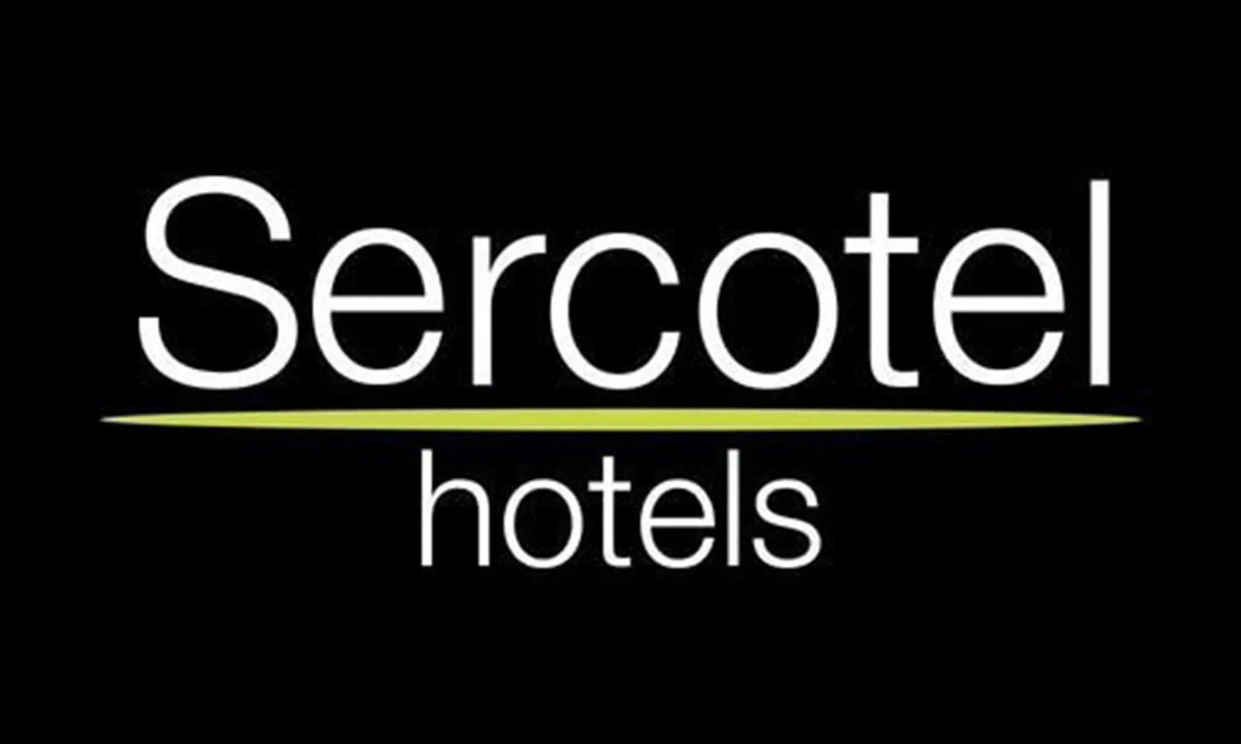 Sercotel Ciutat De Montcada 4*, Montcada i Reixac Spanien